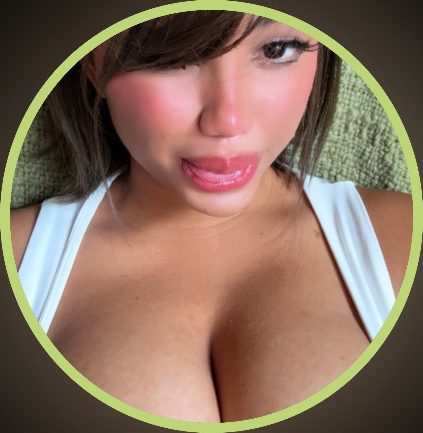 Jailhailet - Onlyfans Creator
