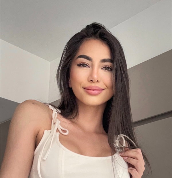 Olivia Skye 🏳️‍⚧️ - OnlyFans creator with 0 reviews (0.0/5 stars)