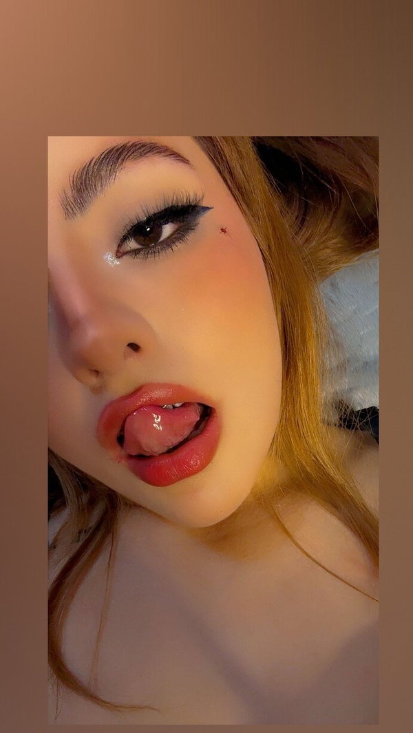 Estefancz - créateur OnlyFans avec 0 avis (0.0/5 étoiles)