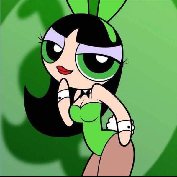 Yuly - OnlyFans creator with 0 reviews (0.0/5 stars)