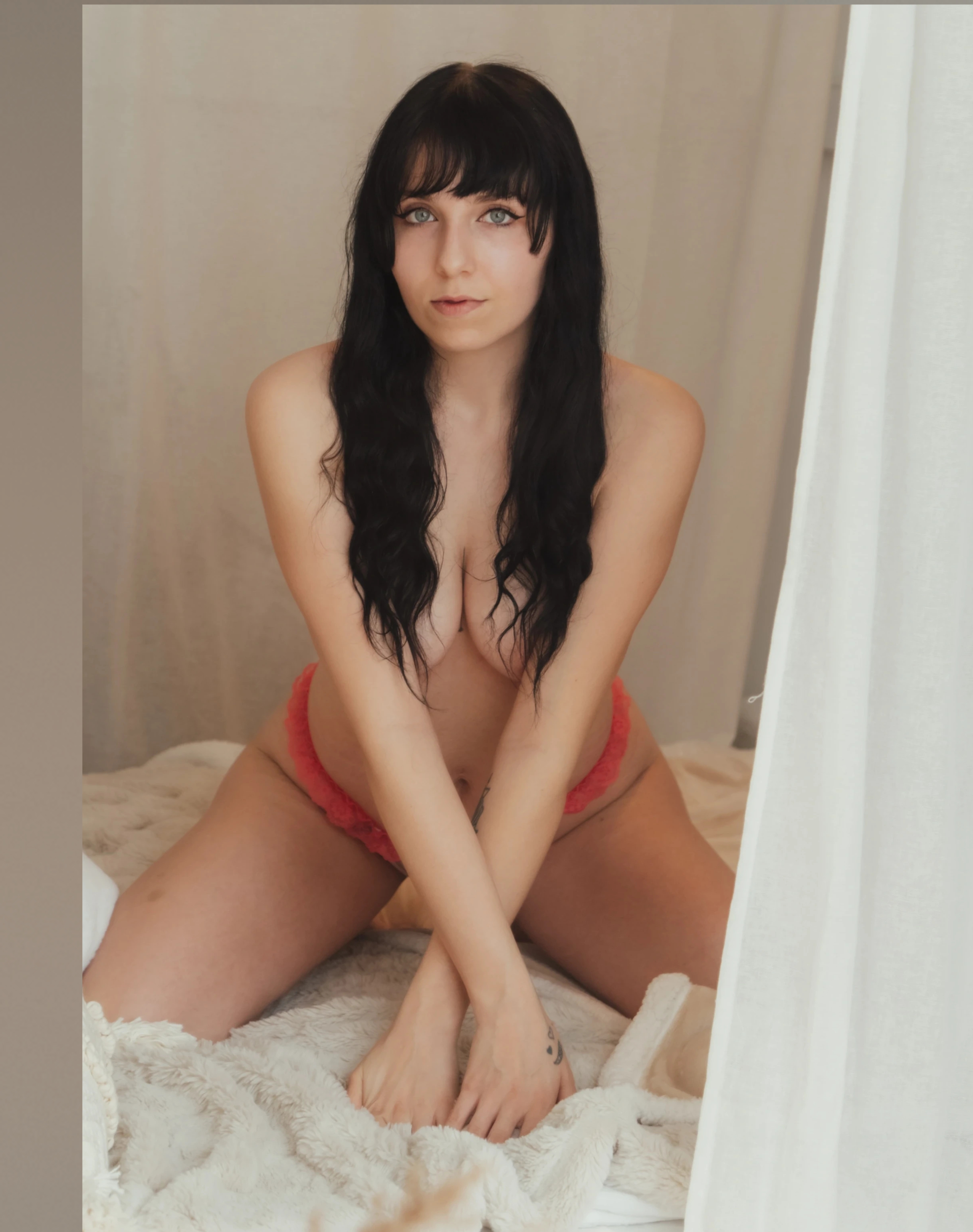 💫✨Yummymom✨💫