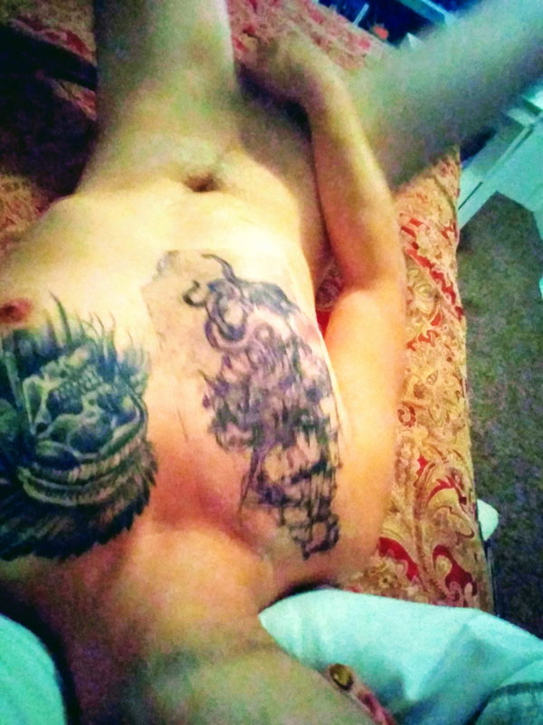 xSATeRMakeYaScream - OnlyFans creator with 0 reviews (0.0/5 stars)