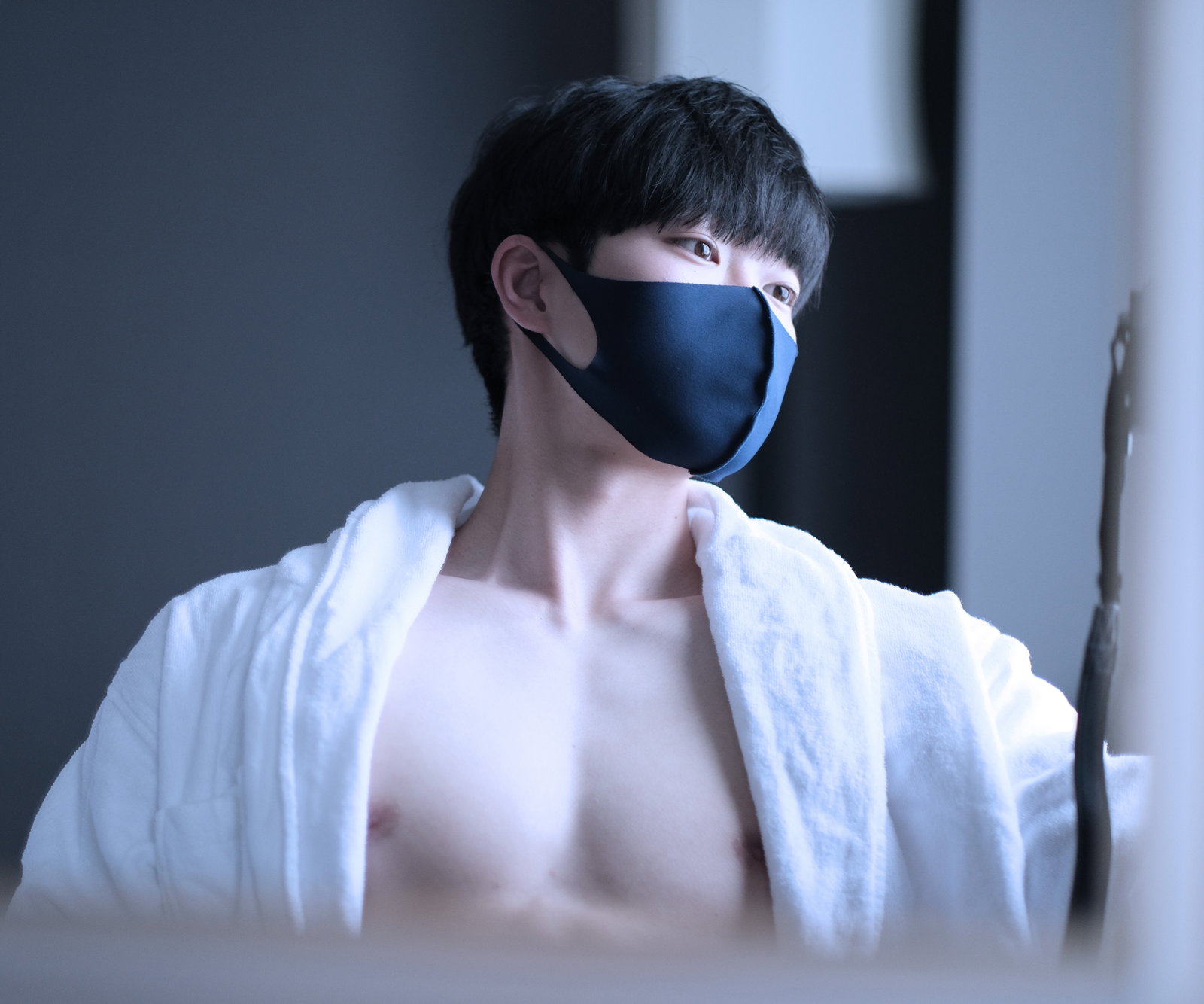 Yuuki - Onlyfans Creator