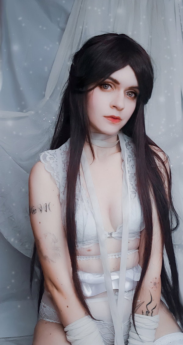 YuukiCosplay - créateur OnlyFans avec 0 avis (0.0/5 étoiles)
