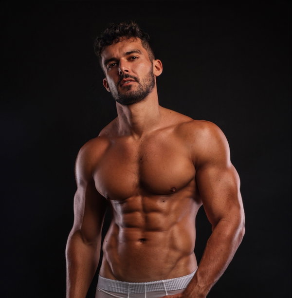 Leatherking - OnlyFans creator with 0 reviews (0.0/5 stars)