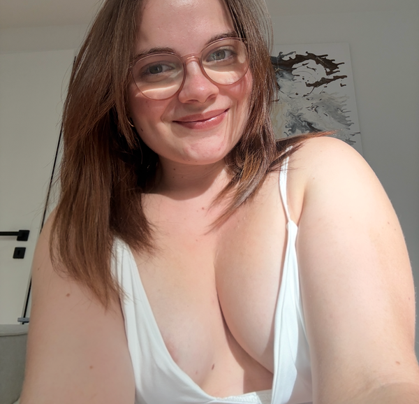 Emma Clarke