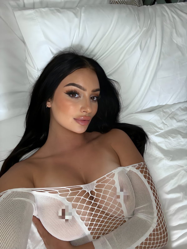 Hannah 🌷 - OnlyFans creator with 0 reviews (0.0/5 stars)