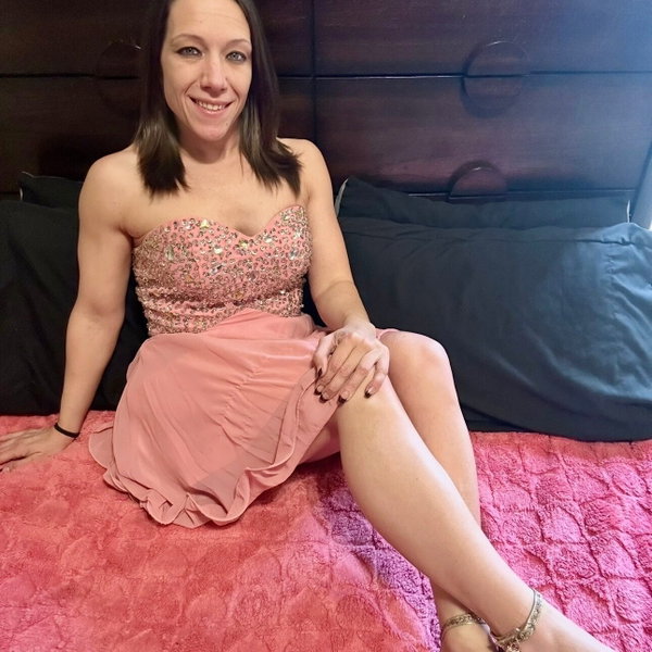 🎥❤️ JuliaJay ❤️ ACTIVE NOW! ❤️🎥