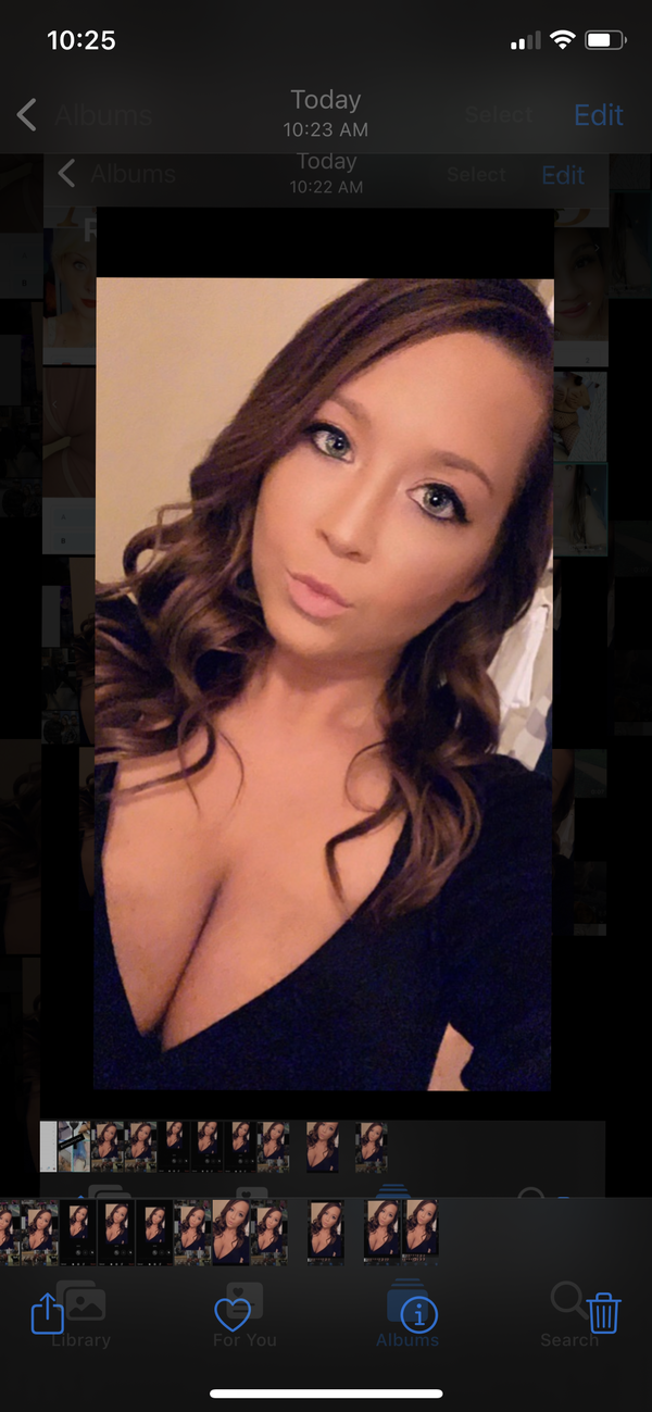 Busty Babe Free💋 - OnlyFans creator with 0 reviews (0.0/5 stars)