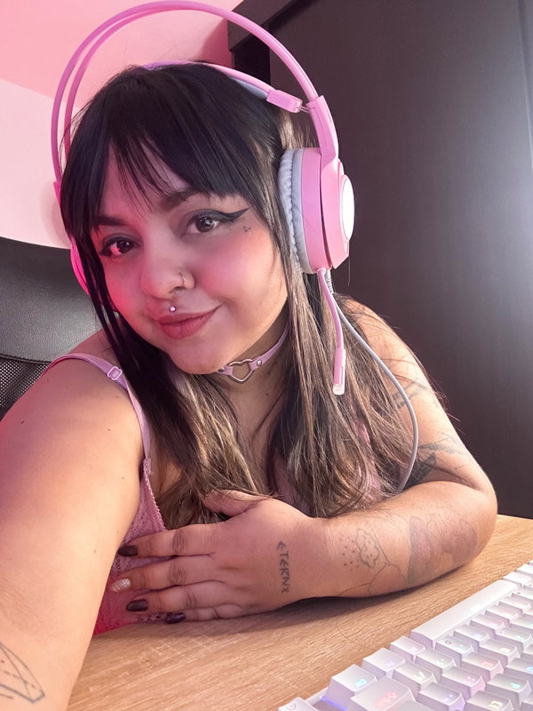 Majo - OnlyFans creator with 0 reviews (0.0/5 stars)