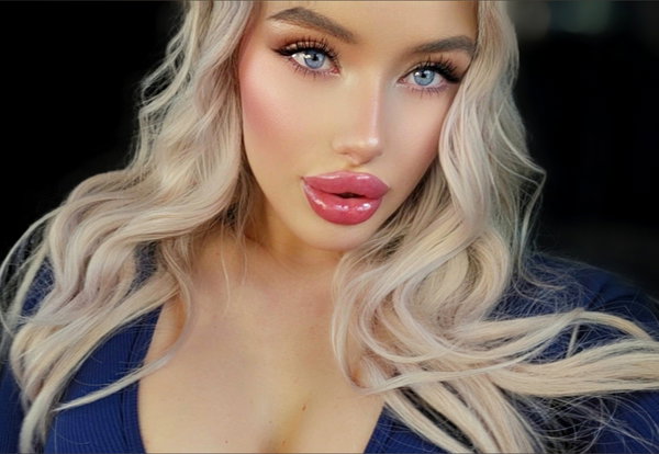 💋 ANNA FREE - OnlyFans creator with 0 reviews (0.0/5 stars)