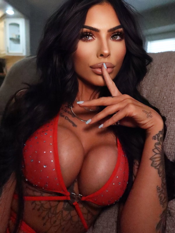 307OFQUEEEN