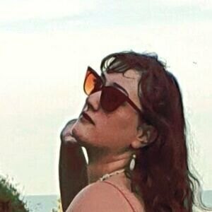 charmedmollytha - OnlyFans creator with 0 reviews (0.0/5 stars)