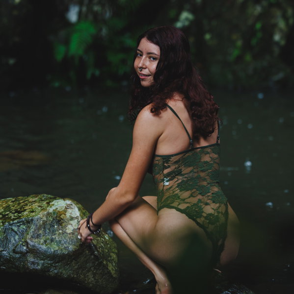 🌿 Ally 🌿 - créateur OnlyFans avec 0 avis (0.0/5 étoiles)