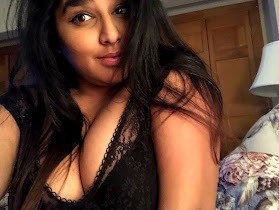 Jasmine - OnlyFans creator with 0 reviews (0.0/5 stars)