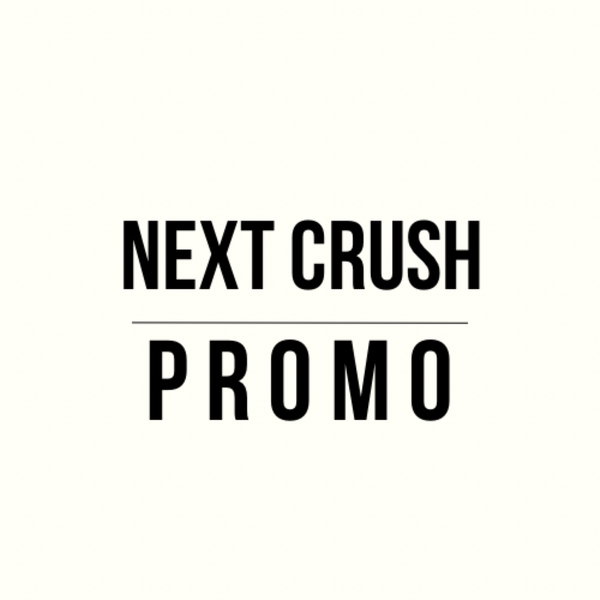34K Creators promo Free&amp;VIP pages