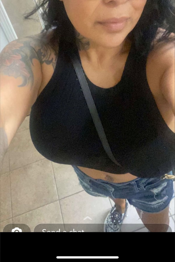 Pineapple1 - créateur OnlyFans avec 0 avis (0.0/5 étoiles)