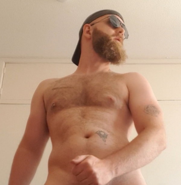 Alley_Cat_Man - OnlyFans creator with 0 reviews (0.0/5 stars)