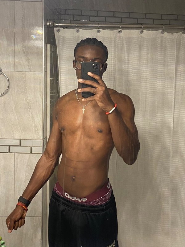 Tengen - OnlyFans creator with 0 reviews (0.0/5 stars)