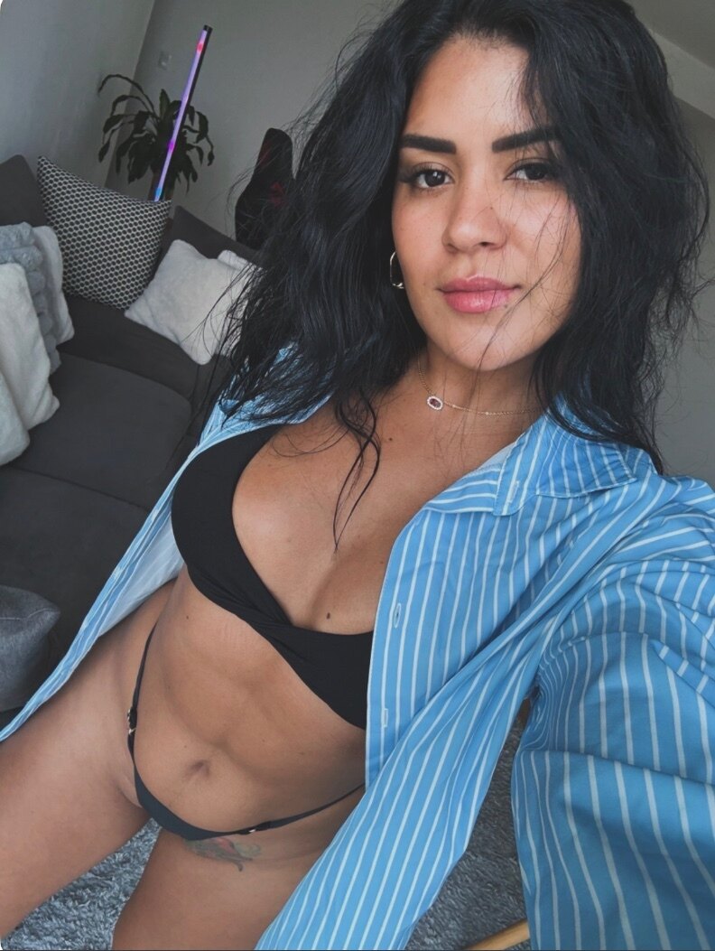 Zaid - Onlyfans Creator