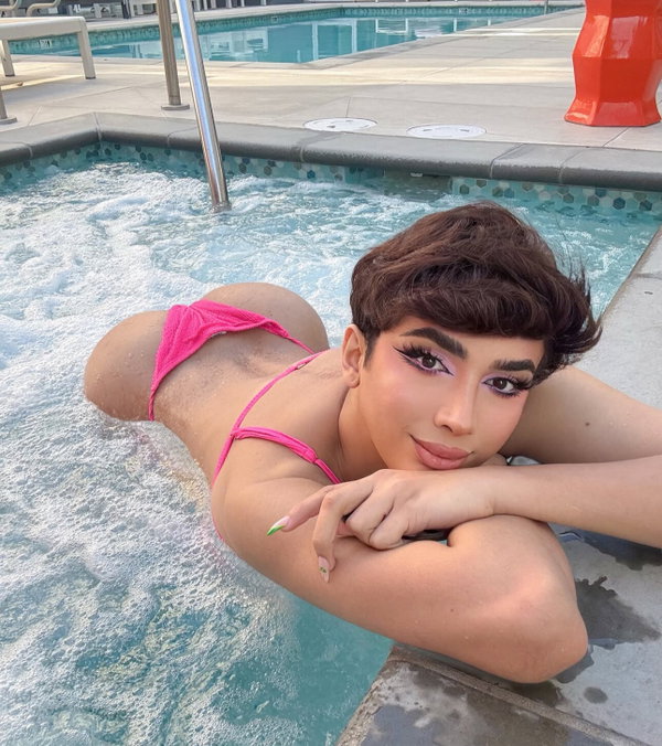 🔥Foxy Alex🔥 - créateur OnlyFans avec 0 avis (0.0/5 étoiles)
