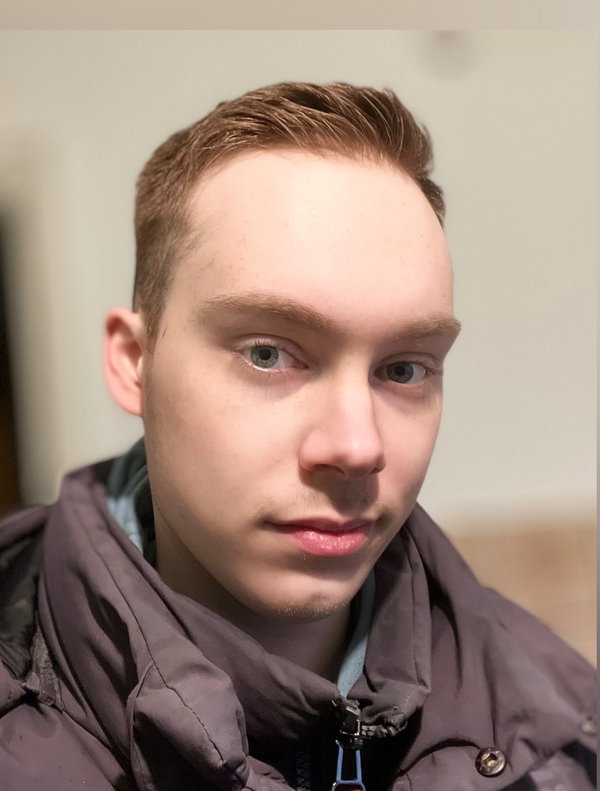ZenMaster - créateur OnlyFans avec 0 avis (0.0/5 étoiles)