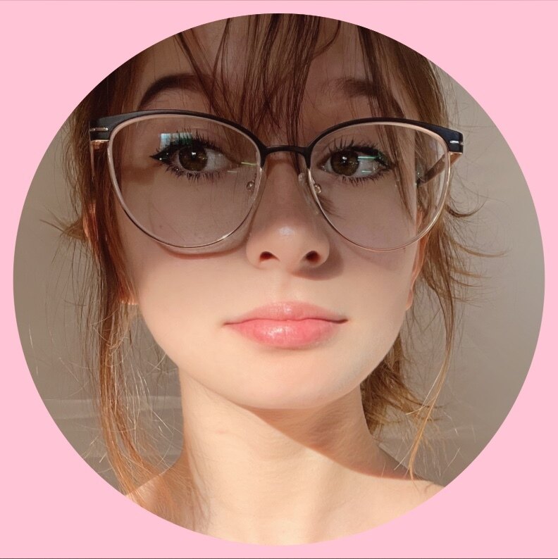 Mei - Onlyfans Creator