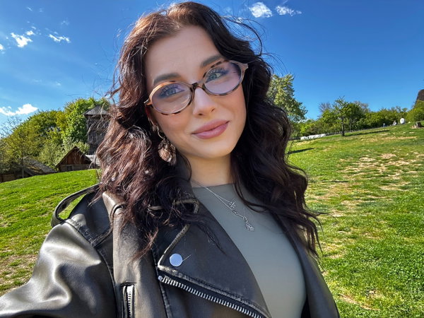 BaileySwitch - OnlyFans creator with 0 reviews (0.0/5 stars)