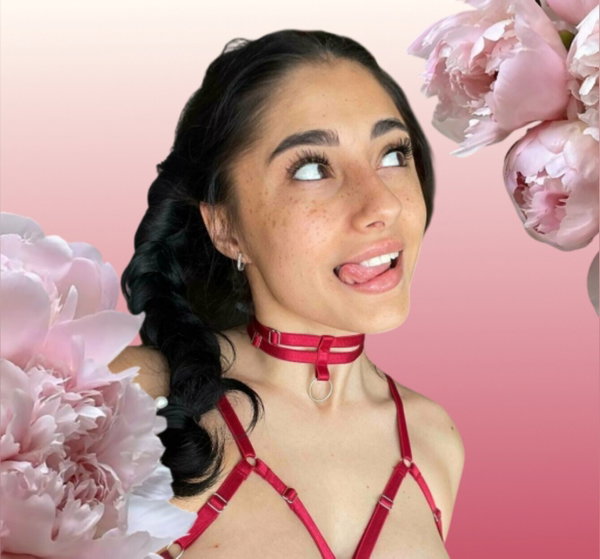 Bella 💕 - OnlyFans creator with 0 reviews (0.0/5 stars)
