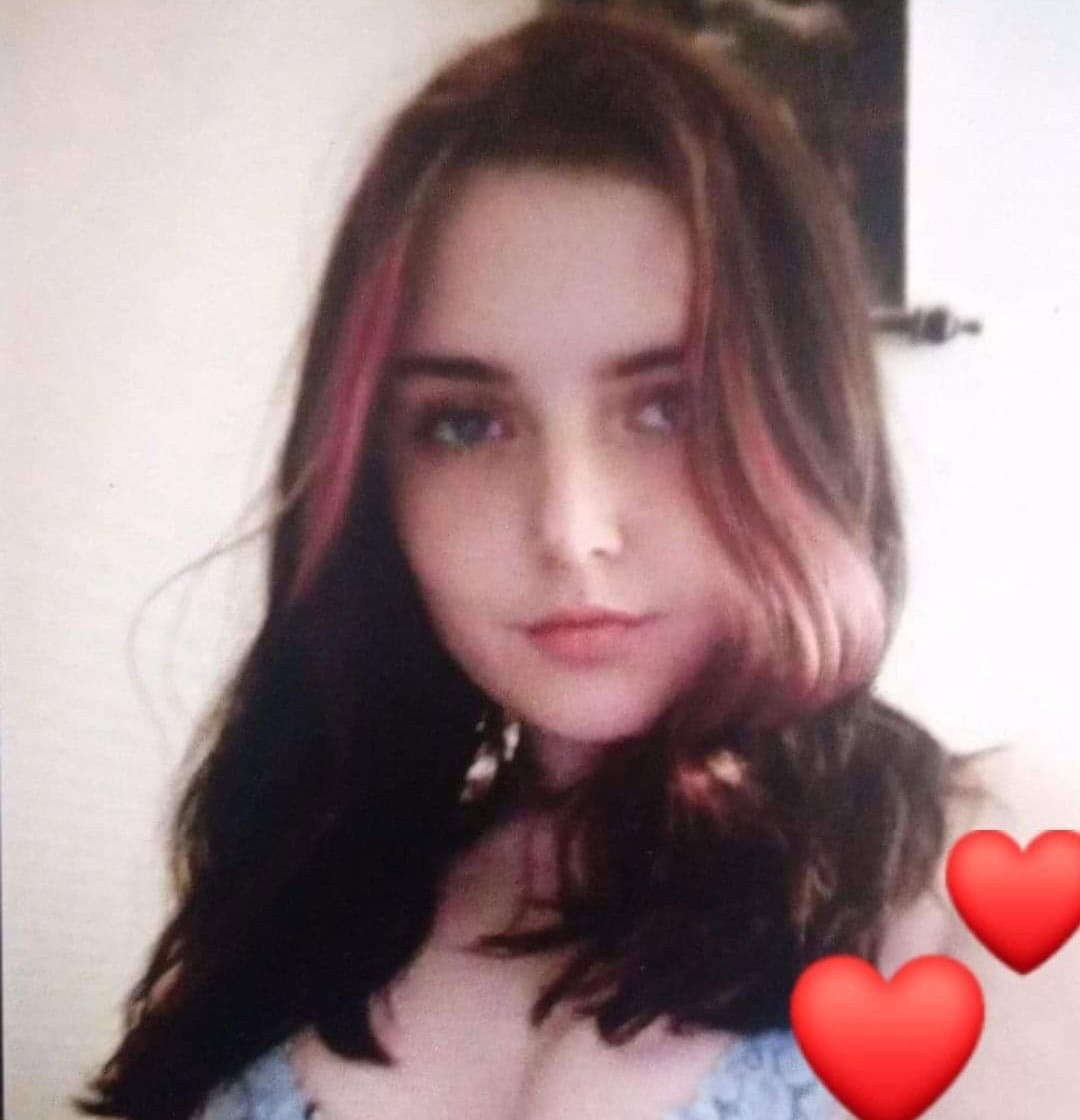 YourFavouriteRussianDoll - Onlyfans créateur