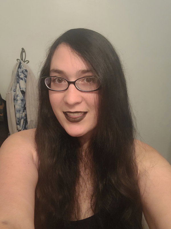 Aurora - OnlyFans creator with 0 reviews (0.0/5 stars)