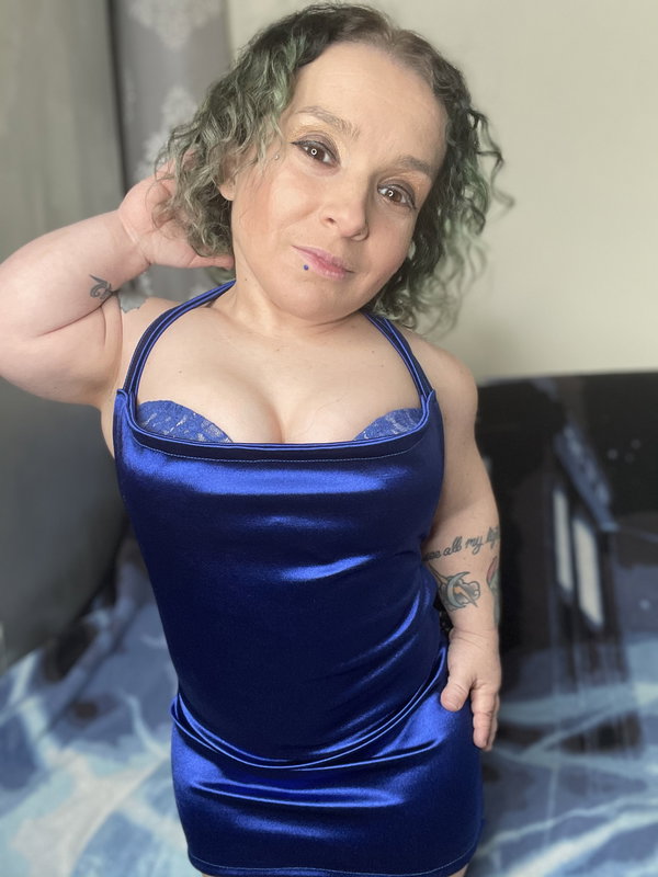 Midget Stripper xxx sassee Cassee free - OnlyFans creator with 0 reviews (0.0/5 stars)