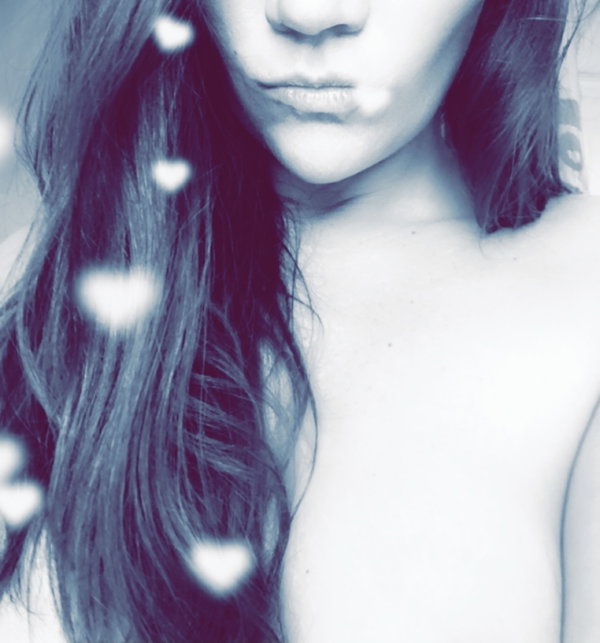Secretlysinful - OnlyFans creator with 0 reviews (0.0/5 stars)