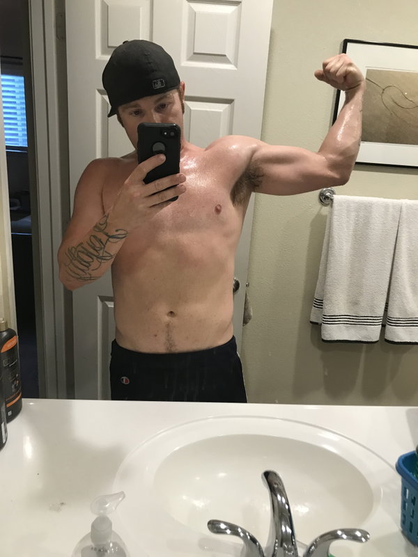 Kyle Star - OnlyFans creator with 0 reviews (0.0/5 stars)