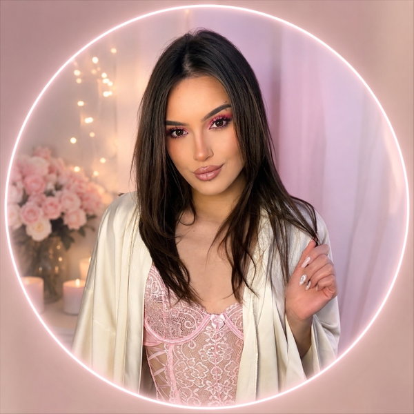 Sofi - créateur OnlyFans avec 0 avis (0.0/5 étoiles)