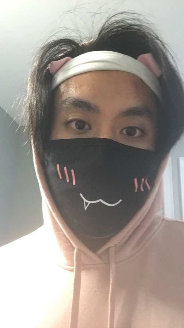 Zuko - OnlyFans creator with 0 reviews (0.0/5 stars)