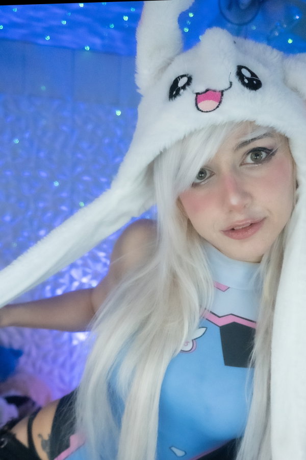 PoptartBarbie - OnlyFans creator with 0 reviews (0.0/5 stars)