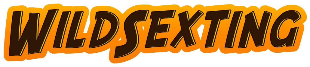 WildSexting logo